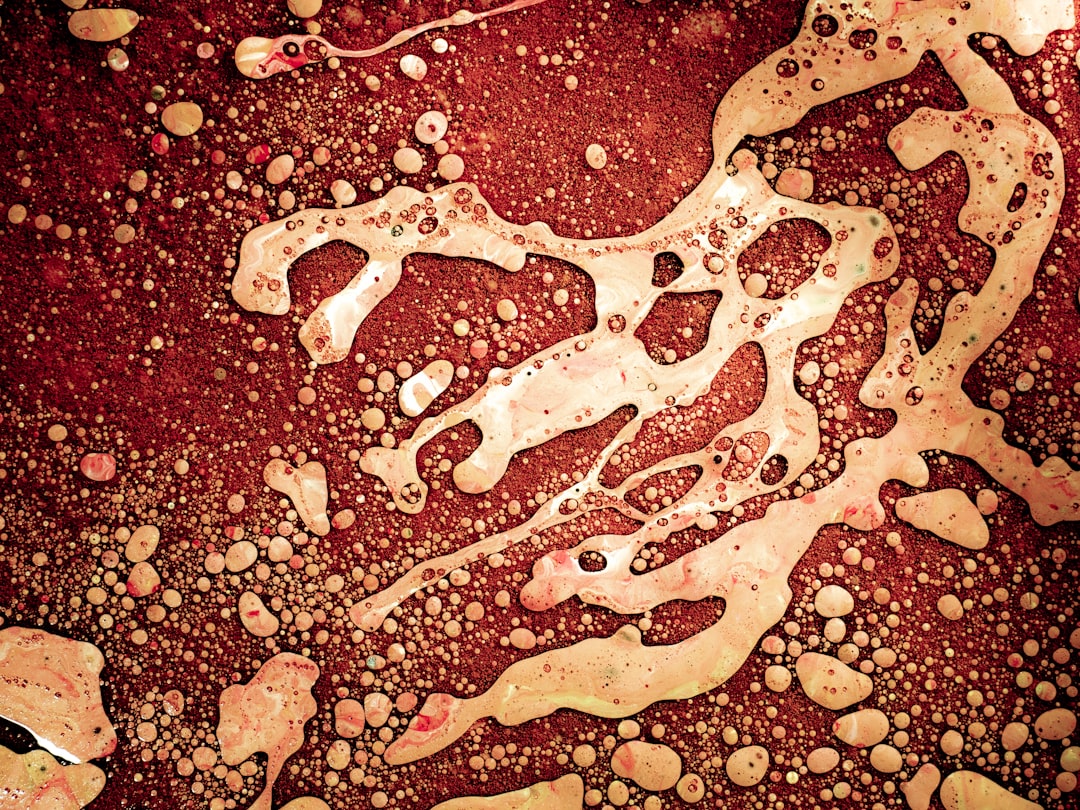 Centra badawcze biosyntetyki: nowe odkrycia i innowacje 1 Centra badawcze biosyntetyki: nowe odkrycia i innowacje