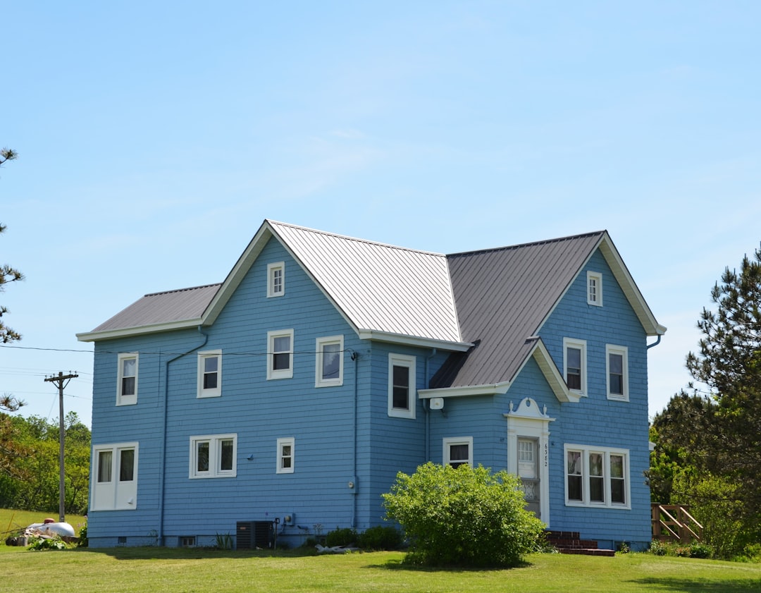 Skup nieruchomości: Jak szybko sprzedać dom? 1 Skup nieruchomości: Jak szybko sprzedać dom?