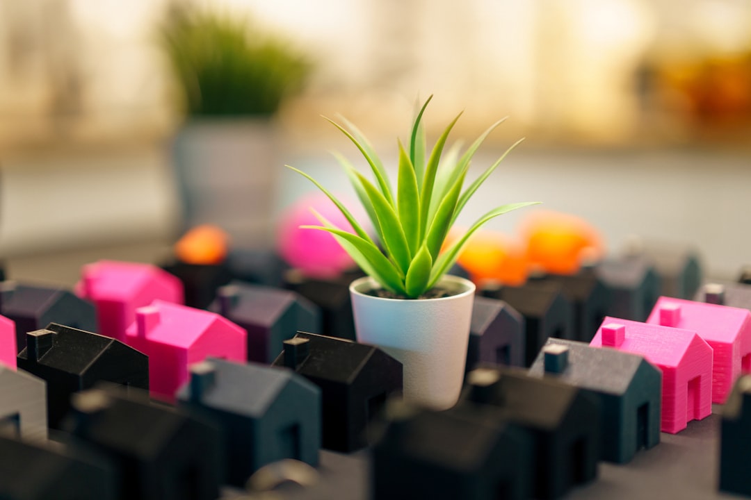 Neuroarchitektura przestrzeni edukacyjnych: klucz do efektywnego nauczania 1 Neuroarchitektura przestrzeni edukacyjnych: klucz do efektywnego nauczania