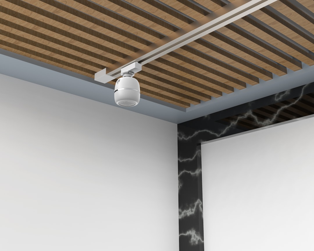 Bioizolacje dźwiękochłonne: skuteczna ochrona przed hałasem 1 Bioizolacje dźwiękochłonne: skuteczna ochrona przed hałasem