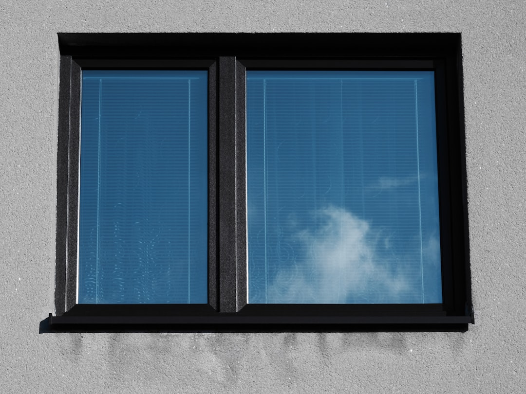 Fotomorfogenetyczne okna adaptacyjne: nowoczesne rozwiązanie oświetleniowe