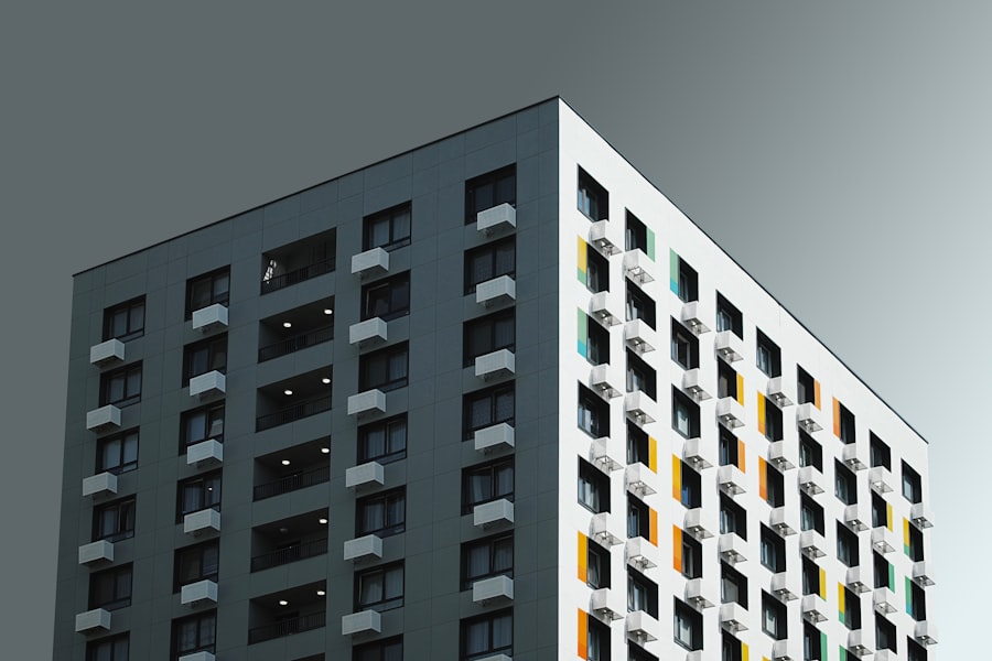 Ceny mieszkań w największych miastach Polski: analiza rynku 2 apartments prices