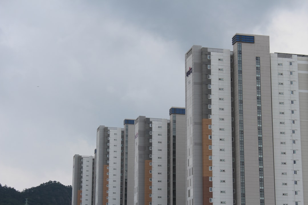 Rynek mieszkań dla pokolenia Z: wyzwania i perspektywy