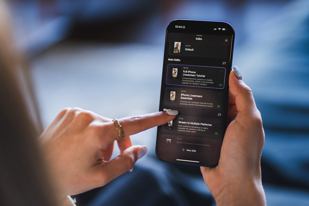 Luksusowe apartamenty nad morzem – zobacz naszą promocję!