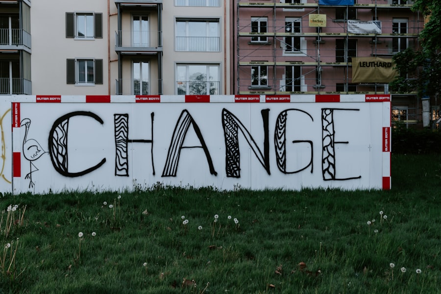 Photo rental changes