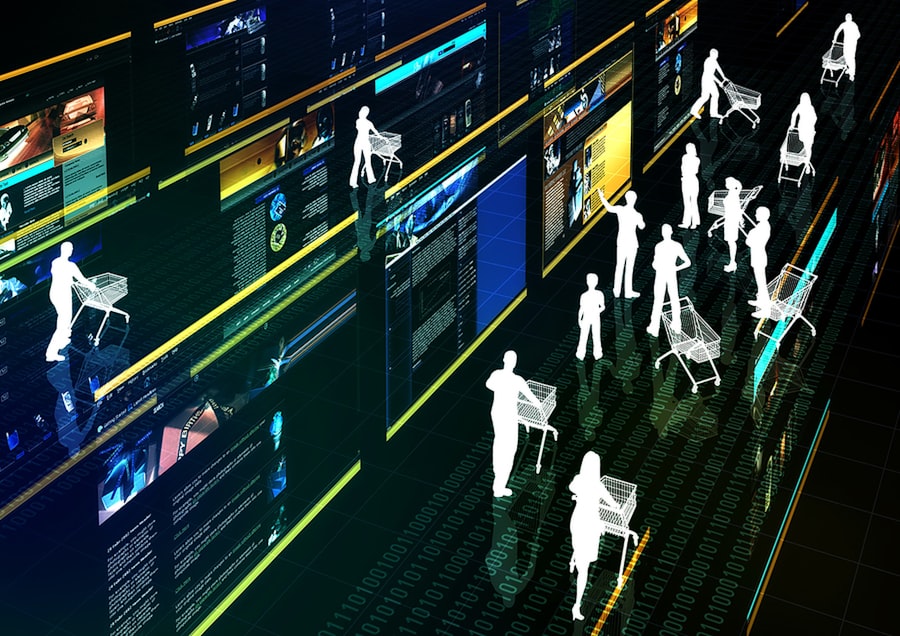 digitalization